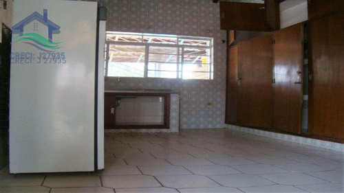 Imagem 17 de 30 de Chácara Com 6 Dorms, Jardim Imperial, Atibaia - R$ 1.5 Mi, Cod: 718 - V718
