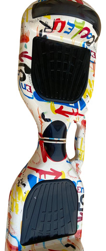 Hoverboard 6.5 Starhoverboard