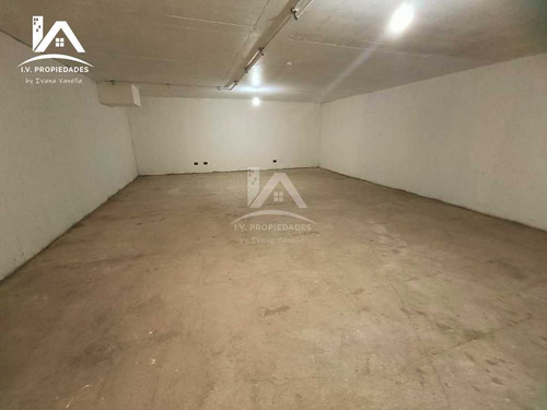 Local Comercial (71567)