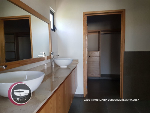 Imagen 5 de 15 de Casa En Venta En Lomas De Cocoyoc