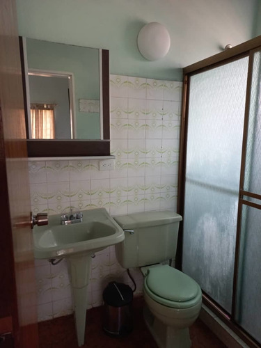 Imagen 21 de 30 de Casa En La Pedregosa Alta 3 Habitaciones 2 Baños