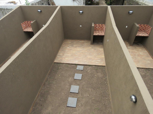 Imagen 13 de 13 de Venta -ph - Moron Sur