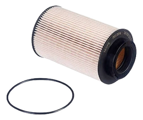 Filtro Combustible (ff5629) Man Camion 28-480