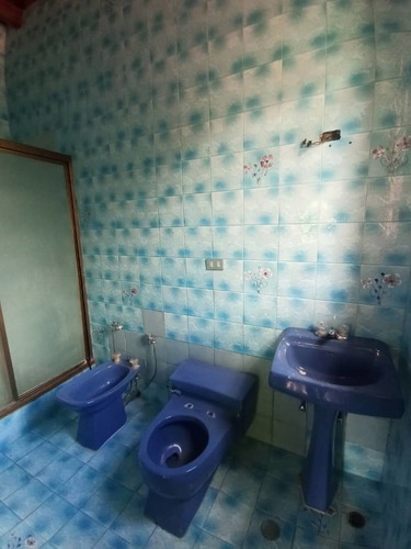 Imagen 11 de 14 de Venta De Casa - Urb. Los Nuevos Teques - Los Teques