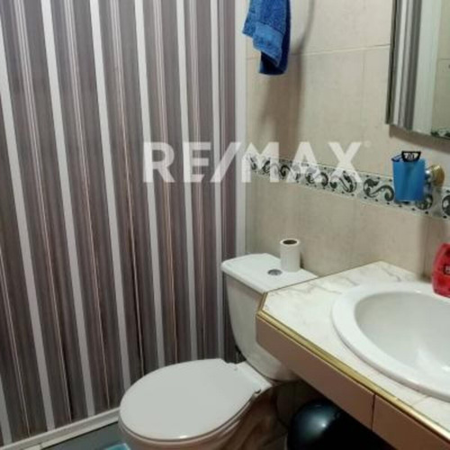 Imagen 7 de 10 de Casa En Venta Urbanización La Suiza