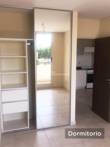 Imagen 14 de 20 de Departamento De 1 Dormitorio En Venta En Excelente Zona Y Calidad