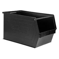 Comprar Gaveta Plastica Organizador Cajon Reforzado Zeus 4a5plz