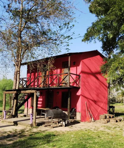 Vendo Casa De Material Con Amarra En El Delta 2 Sec De Islas De San Fernando 2 Habitaciones Wifi Puedo Tomar Vehiculos En Parte De Pago