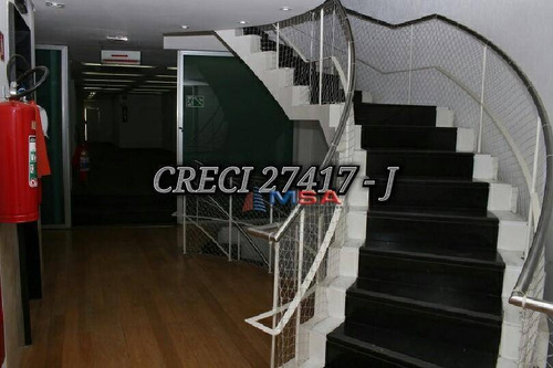 Prédio, 824 M² - Venda Por R$ 12.000.000,00 Ou Aluguel Por R$ 50.000,00/mês - Pinheiros - São Paulo/sp - Pr0187