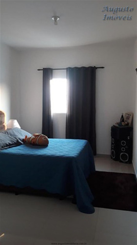 Imagem 16 de 17 de Casas À Venda Em Bragança Paulista/sp - Compre A Sua Casa Aqui! - 1484001