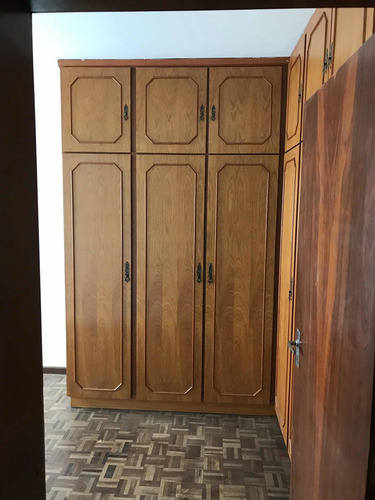 Imagem 5 de 24 de Apartamento Batel - Shopping Curitiba / Cristal - Venda