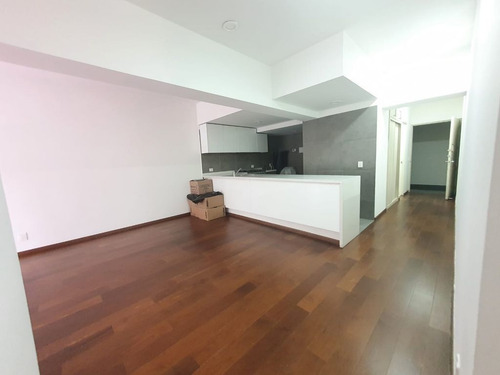 Imagen 4 de 30 de Depto City Towers Grand Con Increíbles Amenities