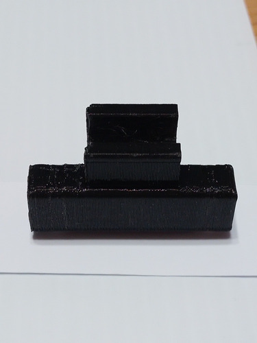 Clip De Ventanilla Para Geo Tracker (Usado)