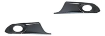Comprar Par Parrillas Vw Jetta Bicentenario 2011-2012 P\u002Ffaro Tyc