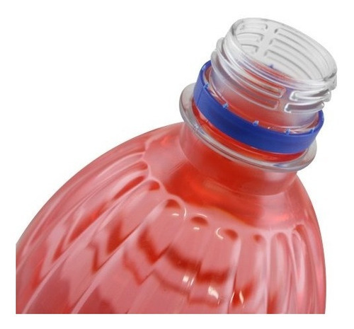 Imagem 6 de 6 de Liquido Teste De Bicos Injetores 1l Universal Isodraw Kxtron