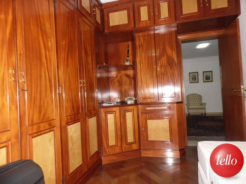 Imagem 22 de 30 de Apartamento - Ref: 237195