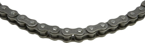 Fire Power 520x112 Link Standard Non O-ring Drive Chain Bby