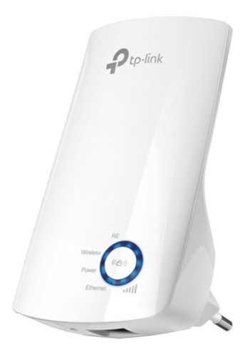 Extensor Wifi Tp-link 300mbps