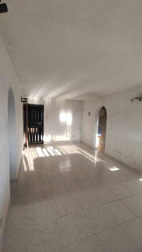 Apartamento En Alquiler San Jacinto Maracay