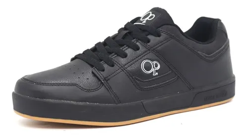 Zapatillas Guess Hombre Hombres Vans MercadoLibre