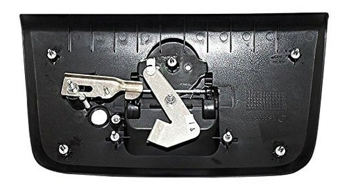 T1a 906069z400 Nissan Frontier 20012004 Pastilla De Repuesto
