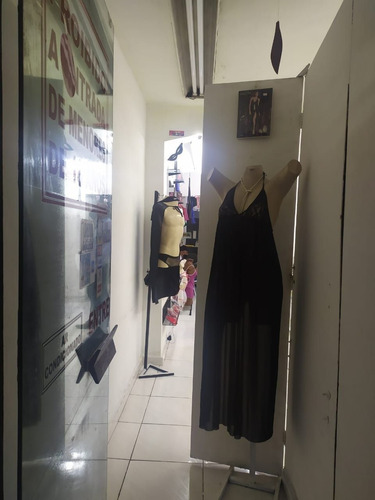 Imagem 22 de 22 de Loja Comercial Em Copacabana - 14334