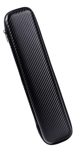 Estuche Para Alisador De Pelo, Herramientas Para El Cabello