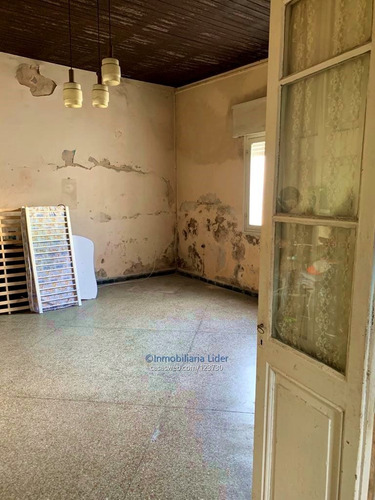 Imagen 6 de 22 de Dos Casas En El Mismo Padrón En Sayago. Con Potencial Cw123730