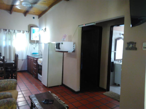 Imagen 25 de 30 de Hotel - Colon