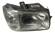 Comprar Optica Fiat Uno Fire \u002F Fiorino Fire 2009 2010 2011 2012 2013