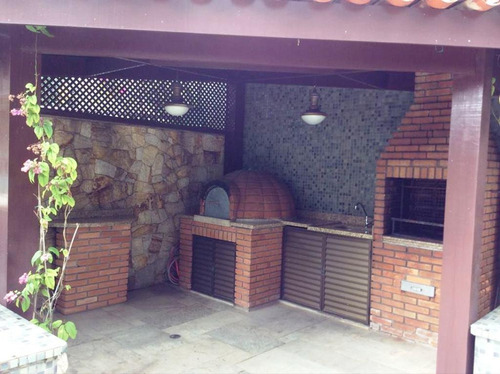 Imagem 14 de 15 de Selecione Residencial Para Locação. - Ap1500