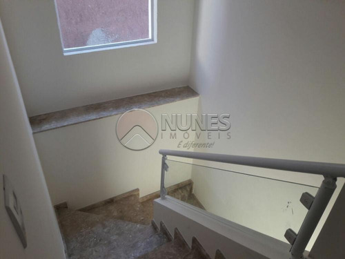 Imagem 10 de 10 de Casas - Ref: V739751