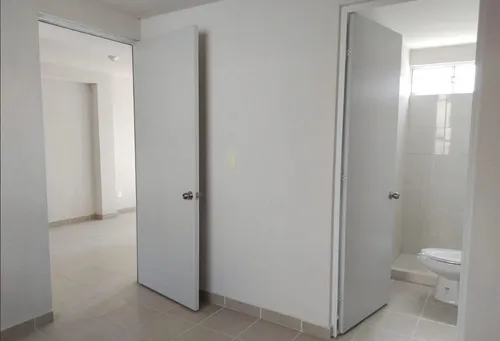 Casa En Paseos De La Plata, Cto Malaquita En Pachuca Hgo Lf*