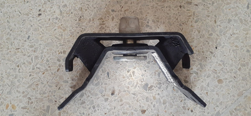 Base De Caja De 4runner 03-07 Y Fj Cruiser, Toyota Original