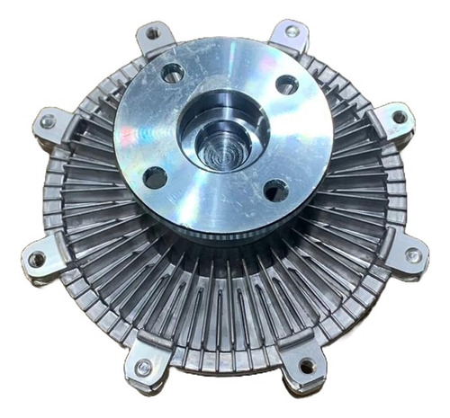 Fan Clutch Para Nissan Pathfinder R51 4.0