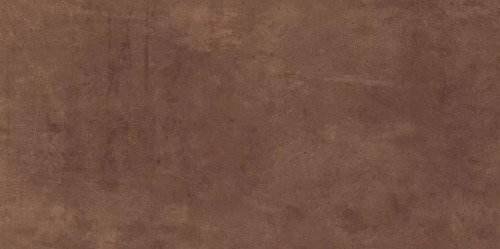 Porcelanatos De Piso Y Pared Ilva Mediterranea Moka 30x60 1ra