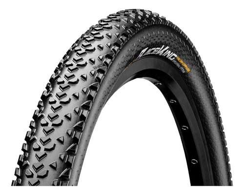 Neumatico Continental 29 X 2.00 Race King 2.3