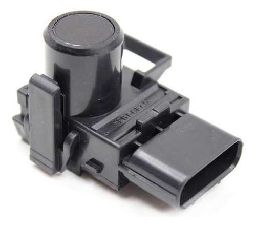 Sensor De Aparcamiento Pdc For Honda Pilot 2009-2011