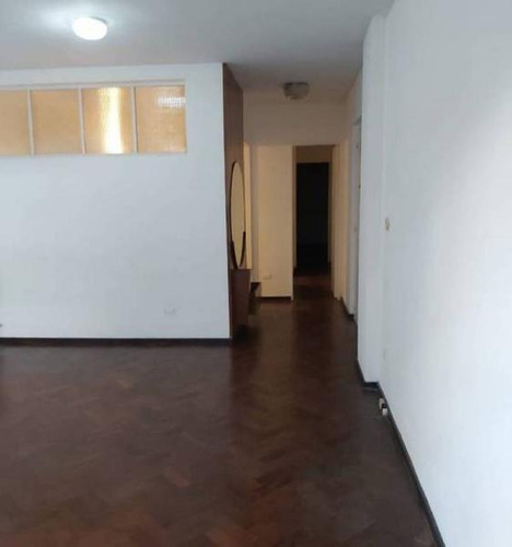 Imagen 2 de 8 de Se Vende Departamento Pb Céntrico, España 1100