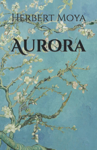 Aurora 9798489051996