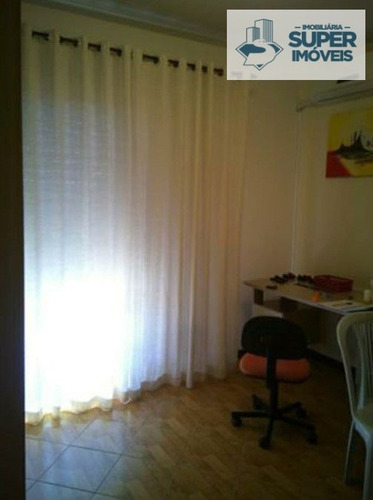 Imagem 7 de 11 de Casa A Venda No Bairro Três Vendas Em Pelotas - Rs. - 2014-1