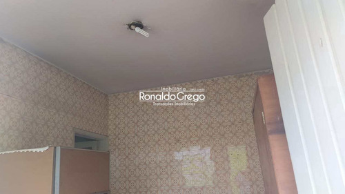 Imagem 23 de 30 de 4 Dorms, 3 Banheiros, 3 Salas, 79m² - V7166