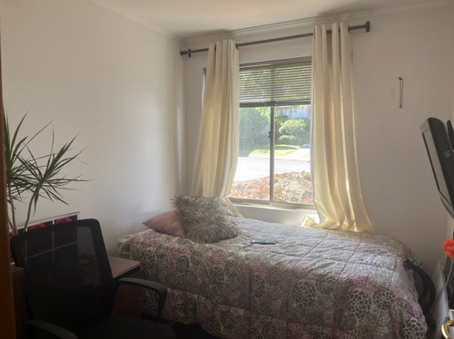 3d 3b, Estar, Serv. D Y B, Piscina Temperada, Calefacción