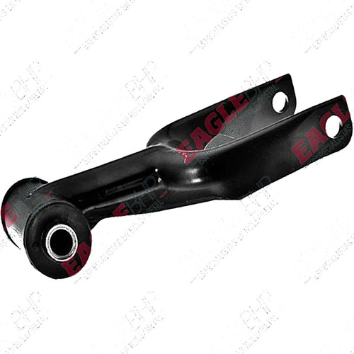 Soporte Barra Torsion Frontal Buick Allure 3.6l 05 Al 09