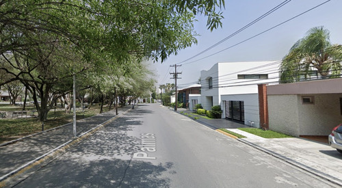 Casa En Venta ¡excelente Inversión! Única Oportunidad De Adquirir Esta Propiedad