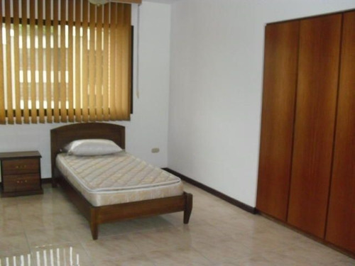 Imagen 7 de 12 de Apartamento En Alquiler Colinas De Valle Arriba 22-19583 Eva Castillo 0414.306.72.20