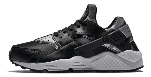 Tenis huarache precio new arrivals