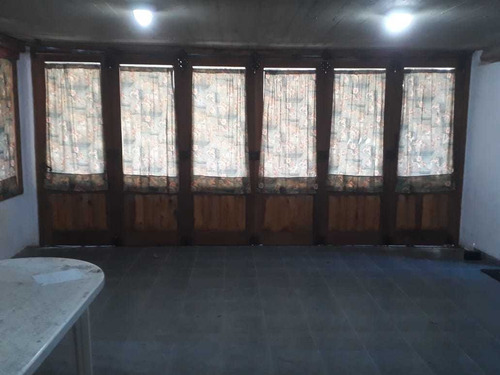 Imagen 11 de 13 de Alquiler Cabaña En Mar De Las Pampas Temporda Alta Y Baja