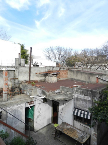 Imagen 2 de 4 de Lote De 8.66 X 25