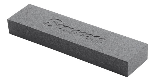 Kit Para Churrasco Com 5 Peças Starrett